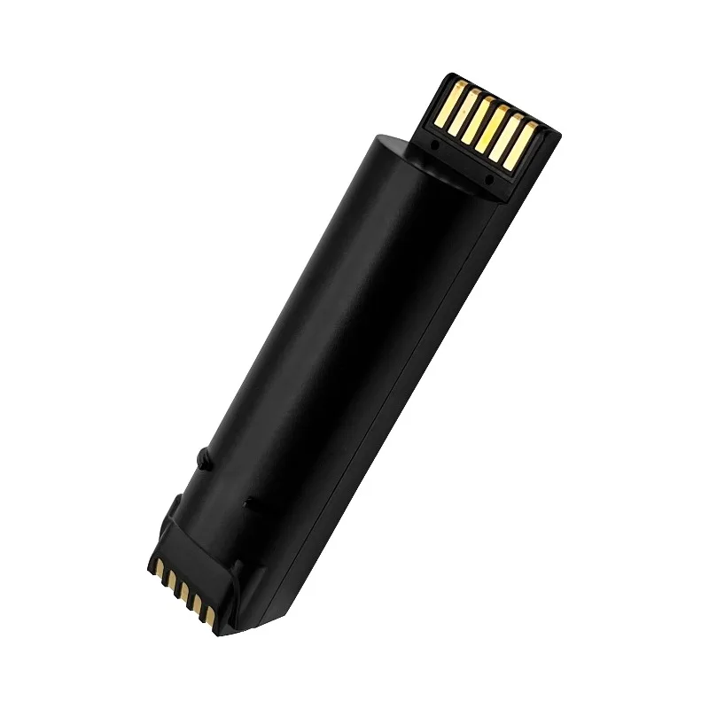 

DS8178 Scanner Battery For DS8178 DS8100 DS8170 DS6878-SR Battery BTRY-DS81EAB0E-00/82-176890-01