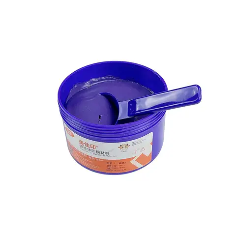 8 best sales tandavtryckskit - №6