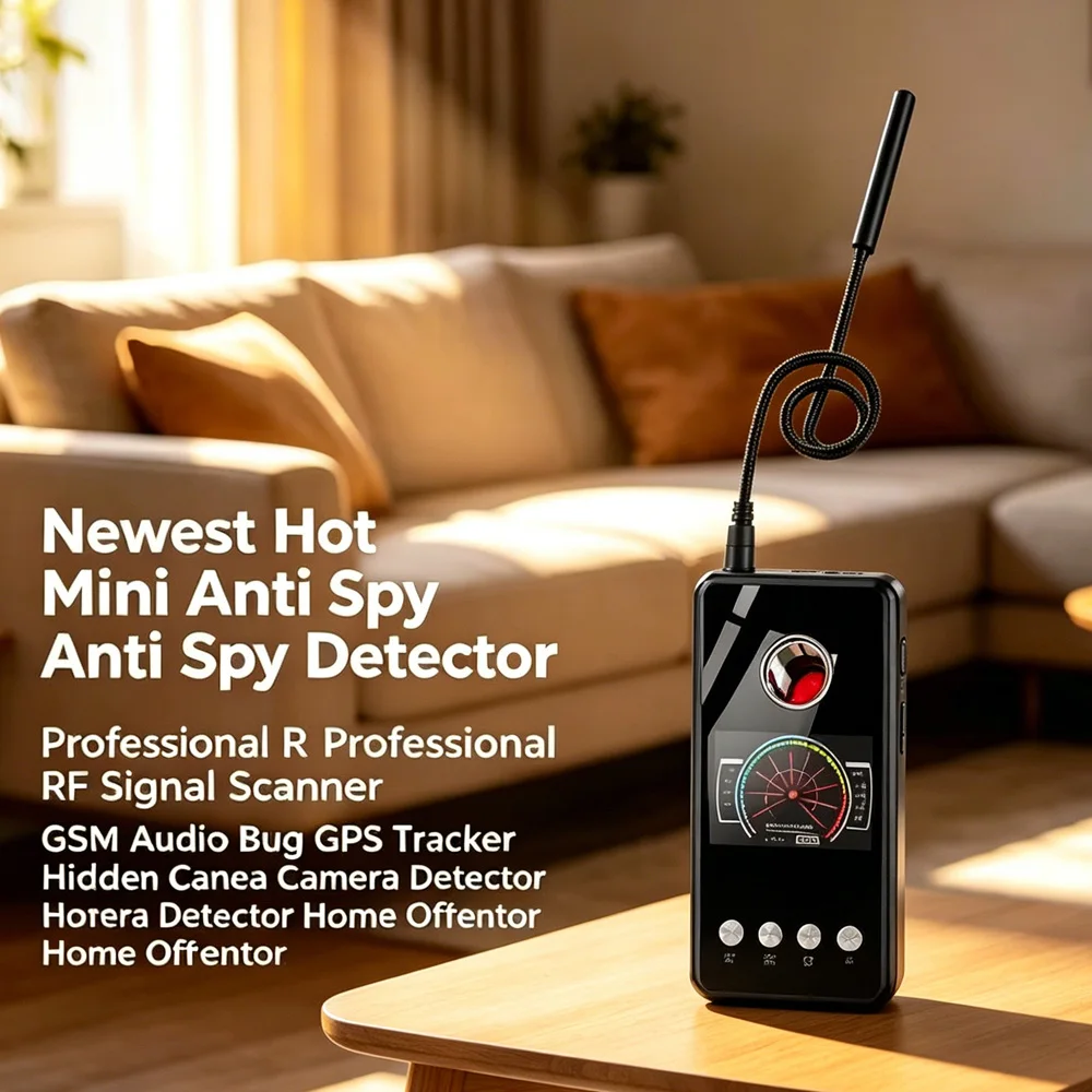 laser-infrared-anti-spy-detector-hidden-cameras-signal-gps-tracker-mini-bug-finder-wiretapping-wireless-bug-spy-gadgets-detector