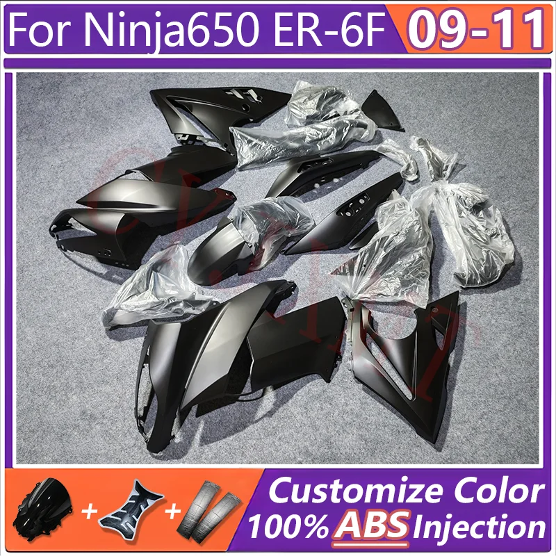 ΠΠΎΠΌΠΏΠ»Π΅ΠΊΡ ΠΎΠ±ΡΠ΅ΠΊΠ°ΡΠ΅Π»Π΅ΠΉ Π΄Π»Ρ ΠΌΠΎΡΠΎΡΠΈΠΊΠ»Π° Kawasaki Ninja 650 ER-6F EX650 2009 2010 2011, ΠΊΠΎΠΌΠΏΠ»Π΅ΠΊΡ ΠΎΠ±ΡΠ΅ΠΊΠ°ΡΠ΅Π»Π΅ΠΉ Ninja 650 ER6F 09-11, ΠΏΠ»Π°ΡΡΠΈΠΊΠΎΠ²ΡΠΉ ΠΊΠΎΡΠΏΡΡ Π΄Π»Ρ ΡΠ°ΠΌΠΊΠΈ ΠΊΡΠ·ΠΎΠ²Π° ΠΠΎΠΌΠΏΠ»Π΅ΠΊΡ ΠΎΠ±ΡΠ΅ΠΊΠ°ΡΠ΅Π»Π΅ΠΉ Π΄Π»Ρ ΠΌΠΎΡΠΎΡΠΈΠΊΠ»Π° Kawasaki Ninja 650 ER-6F EX650 2009 2010 2011, ΠΊΠΎΠΌΠΏΠ»Π΅ΠΊΡ ΠΎΠ±ΡΠ΅ΠΊΠ°ΡΠ΅Π»Π΅ΠΉ Ninja 650 ER6F 09-11, ΠΏΠ»Π°ΡΡΠΈΠΊΠΎΠ²ΡΠΉ ΠΊΠΎΡΠΏΡΡ Π΄Π»Ρ ΡΠ°ΠΌΠΊΠΈ ΠΊΡΠ·ΠΎΠ²Π°