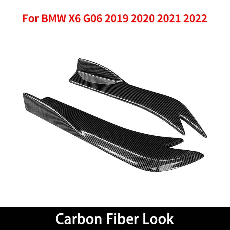Variant: Carbon Fiber Look