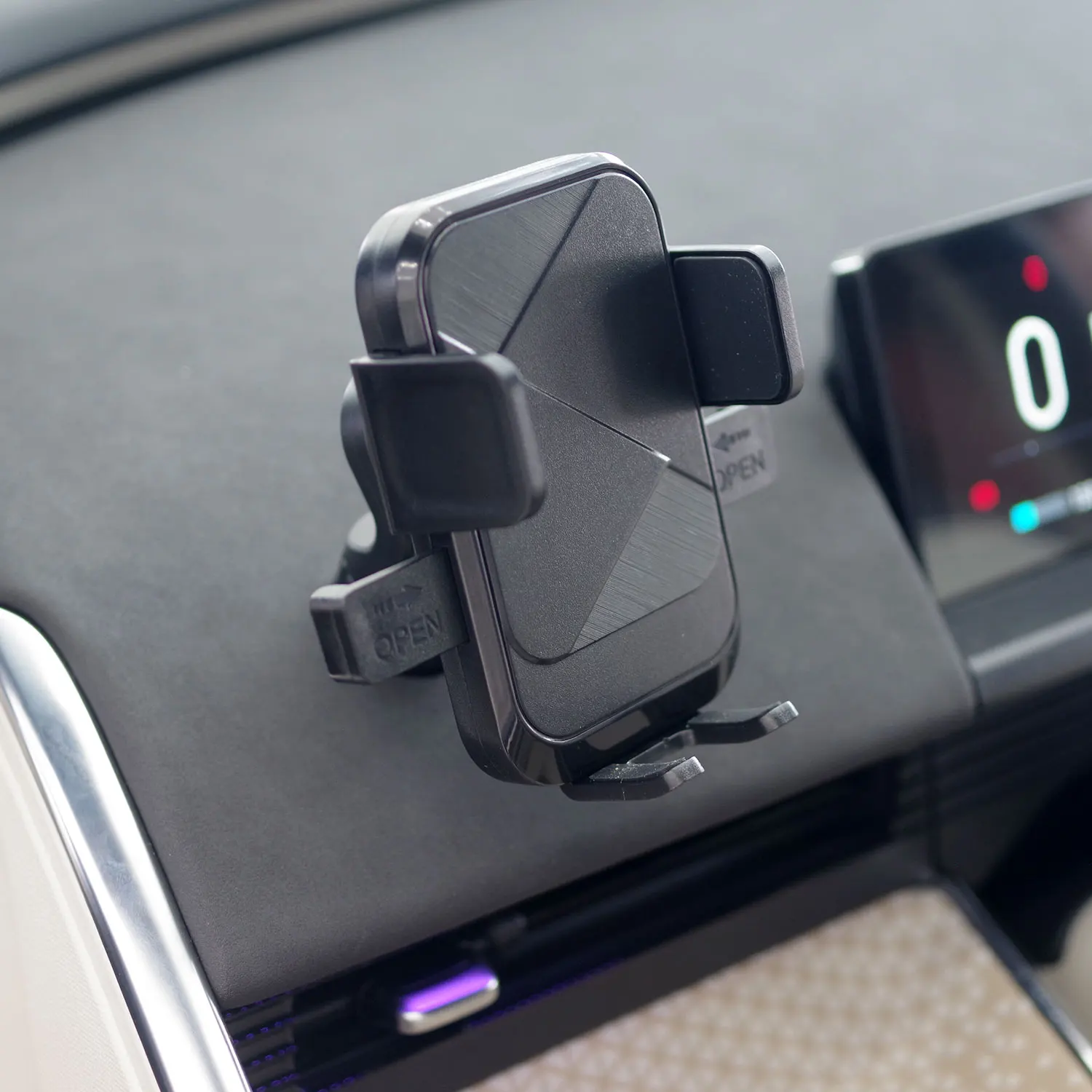 Car Phone Holder Fo…