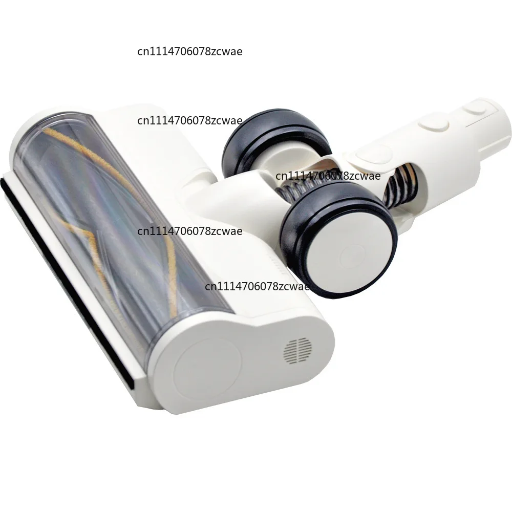ZOCI-For Dreame R20 R10 R30 T20 T10 MOVA wet and dry floor cleaners, replace cleaning spare brush head