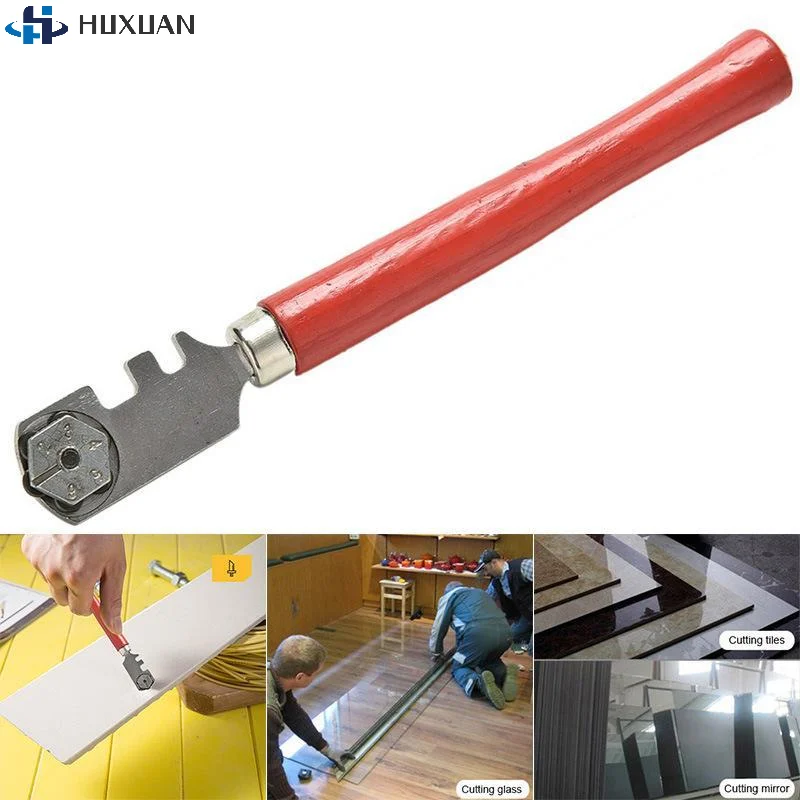 Tagliavetro professionale per  - Tile Cutter Electric recensione e prezzo