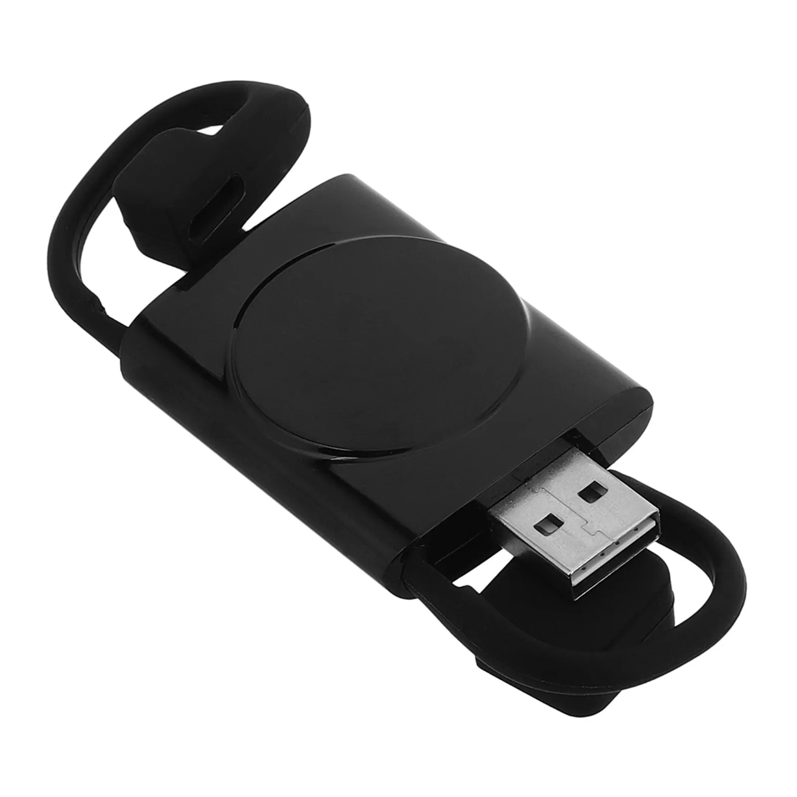 carregador-portatil-sem-fio-para-smartwatch-carregamento-magnetico-para-viagem-dispositivo-compacto-sem-cabo-rapido-e-seguro