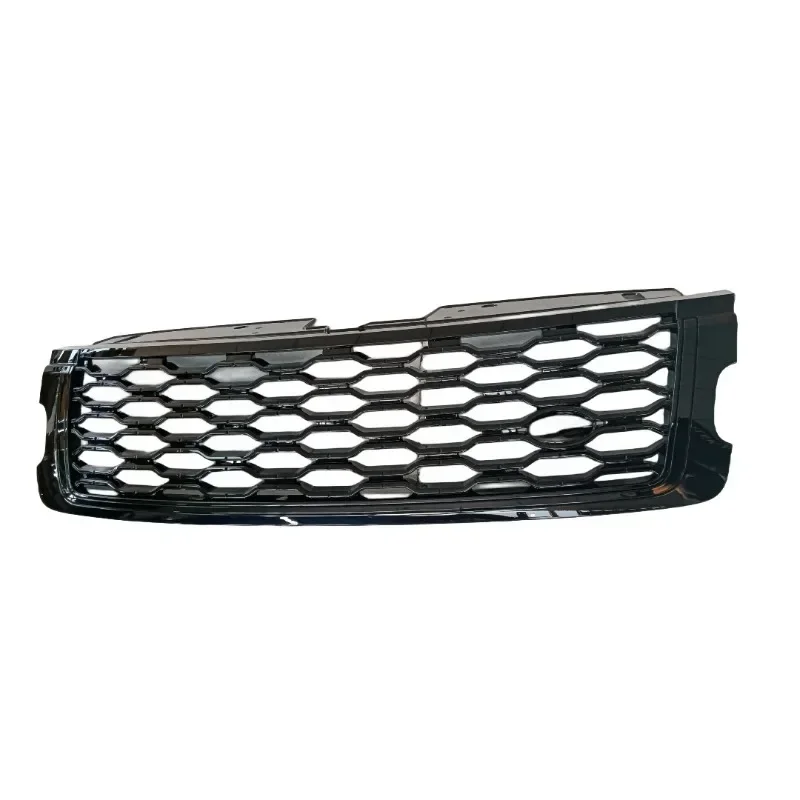 For Land Rover 2018-23 Range Rover Executive LR098084
