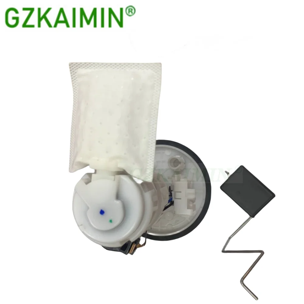 

23210-B1010 Модуль топливного насоса в сборе для DAIHATSU MATERIA SIRION SUBARU JUSTY