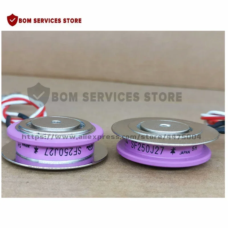 SF5B13 SF16L13 SF250J27 SF500EX26 SF500U23