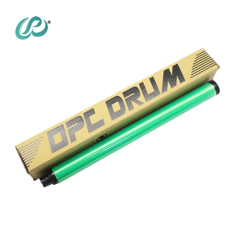 MPC305 Import High Quality OPC Drum for Ricoh Aficio MPC305 C306 C307 C305SP C305 305 C305SPF Drum Core Copier Printer 1pcs