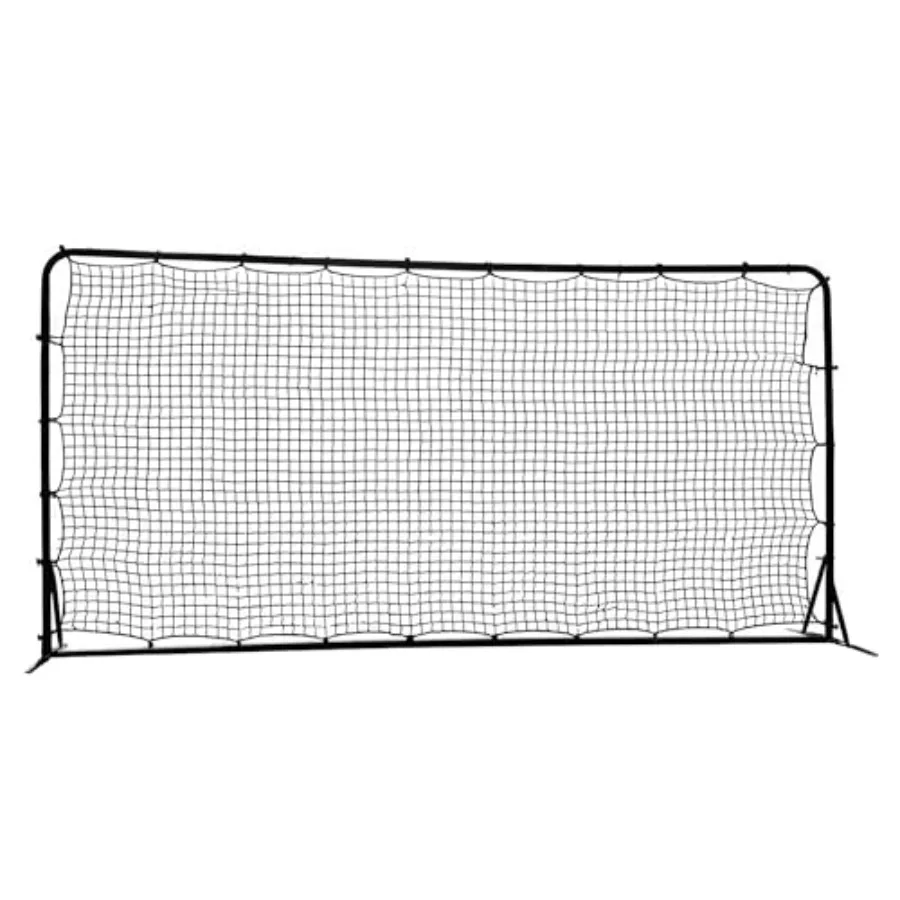 Trigon Sports Socce… - image