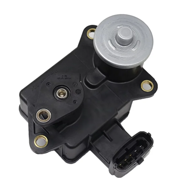 dispositif-de-tourbillon-de-soupape-de-commande-de-collecteur-d'admission-automatique-assy-28320-2a600-283202a600-pour-hyundai-i30-16l-diesel-2017-2018-pieces-de-moteur