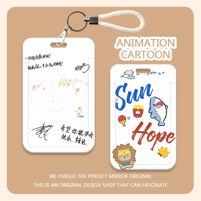 porta-cartao-de-identificacao-de-estudante-vertical-em-acrilico-plastico-para-cartao-de-transporte-cartao-de-refeicao-crach