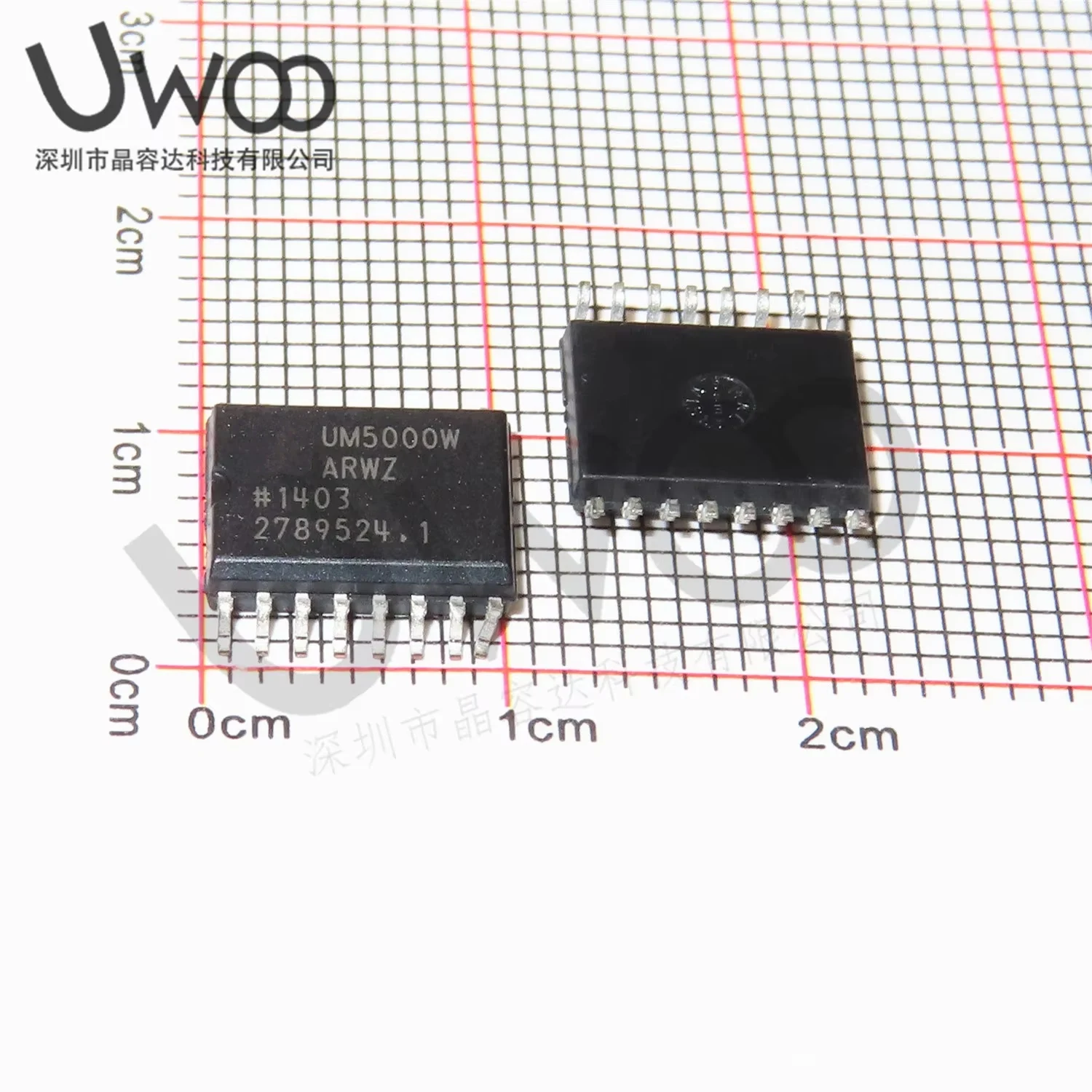 ADUM5000 ADUM5000A ADUM5000ARWZ ADUM5000ARWZ-RL ADUM5000W ADUM5000WARWZ ADUM5000WARWZ-RL NewOriginal SOP-16 DC-DC Power Chips