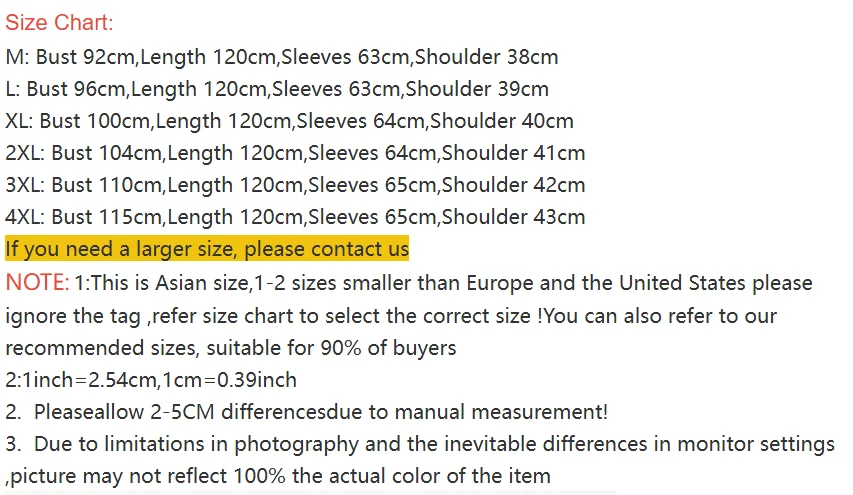 AYUNSUE Naturalny Futro z Norki Damskie Luksusowe Całe Futro z Norki dla Kobiet Odzież Wysokiej Jakości Zimowe Futro 2025 Шуба Женская