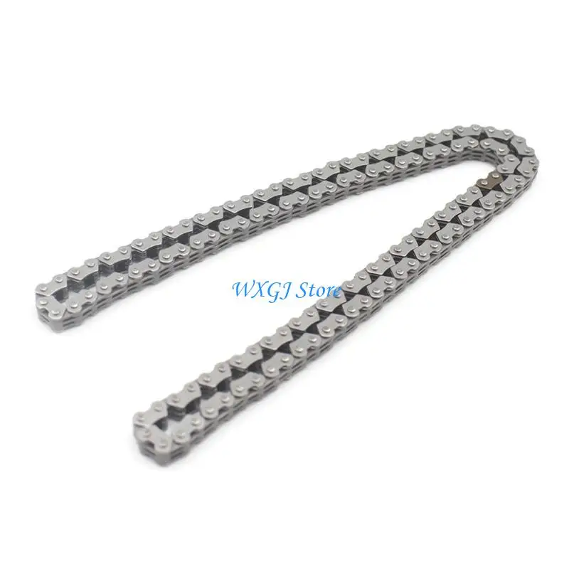 

37JE Motorcycle Part Camshaft Timing Chain Cams Time Chain Belt for CB400 VTEC400