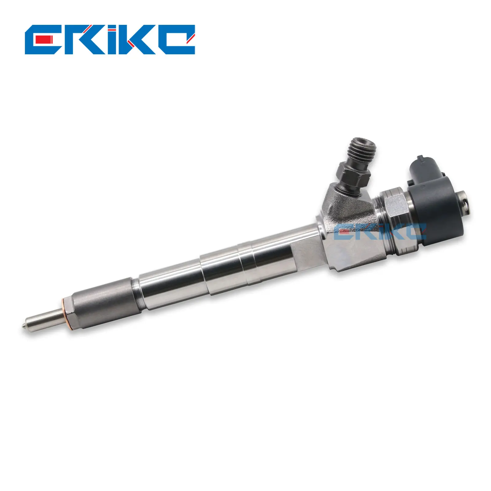 0445110682 Diesel 55263233 New Common Rail Injector Assembly 0 445 110 382 for Fiat Jeep Renegrade 2.0 Jeep Compass