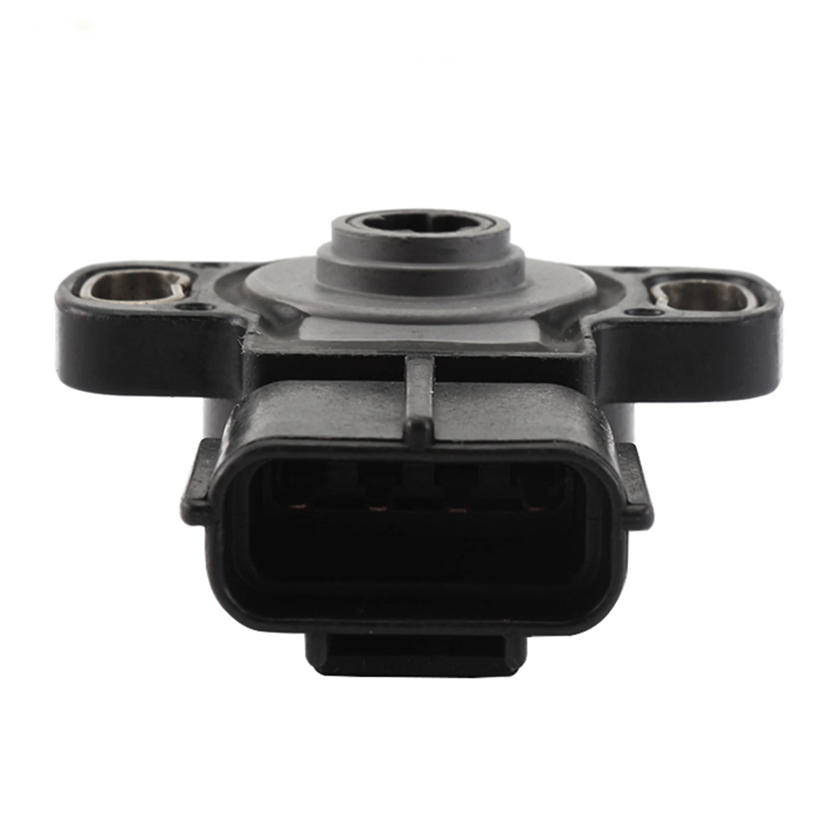 TPS Throttle Position Sensor for Yamaha R1 R6 2006 2007 2C0-85885-00-00