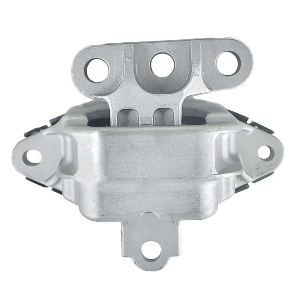 95418203 Front Right Engine Mount for 2013-2014 Buick Encore 1.4L Car Accessories
