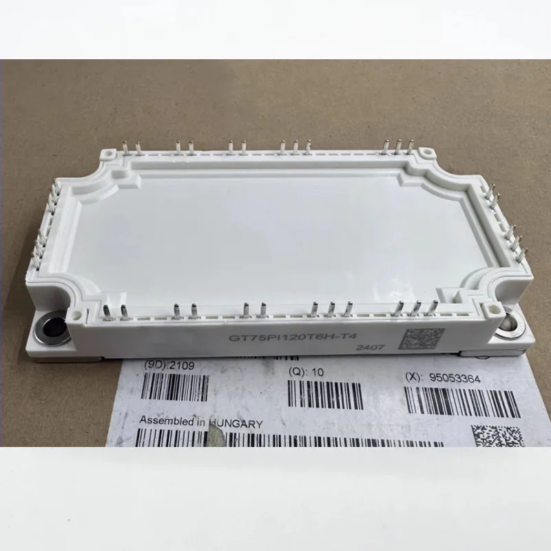 Gt50Pi120T6H-G Gt50…