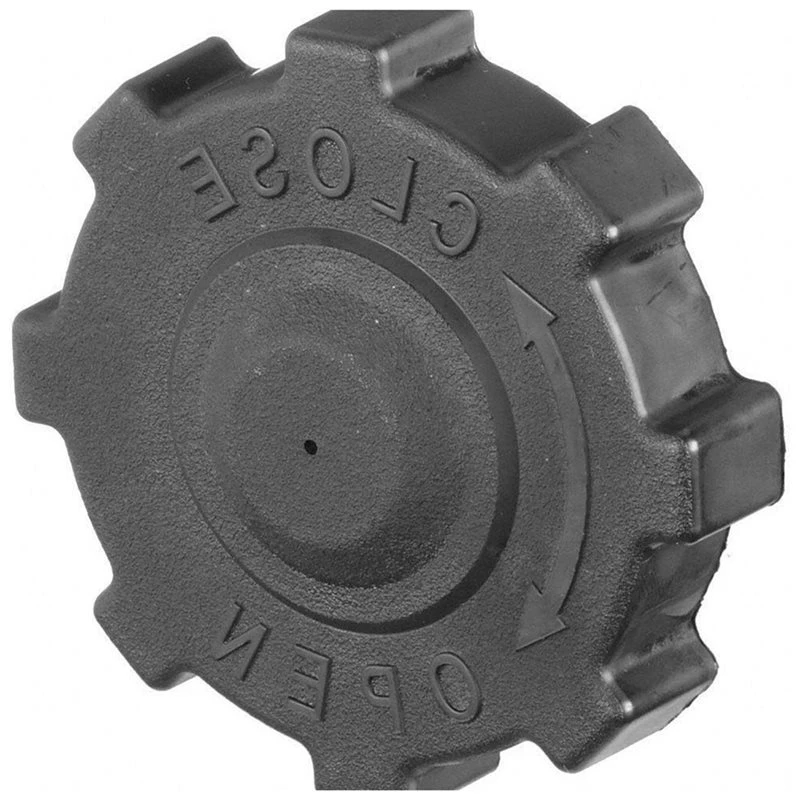 A95E-21-1551 Heater Fuel Cap For Dyna Glo/Dura Heat & Thermoheat Heaters For RMC-KFA45DGD, RMC-KFA75TDGD