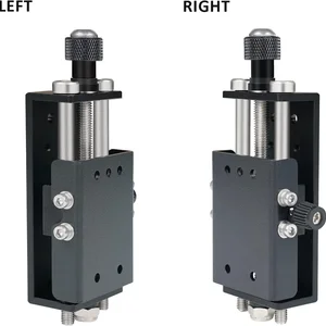 Zwei Bäume für TS Pro TTS-55 TTS-10-Achsenhöhenhöhe Einverstanden Z-Achse-Hebebehandlung Fokus auf Laserrekorder Liftmodul 6 Hauptverkaufsachse Z Laser - №1