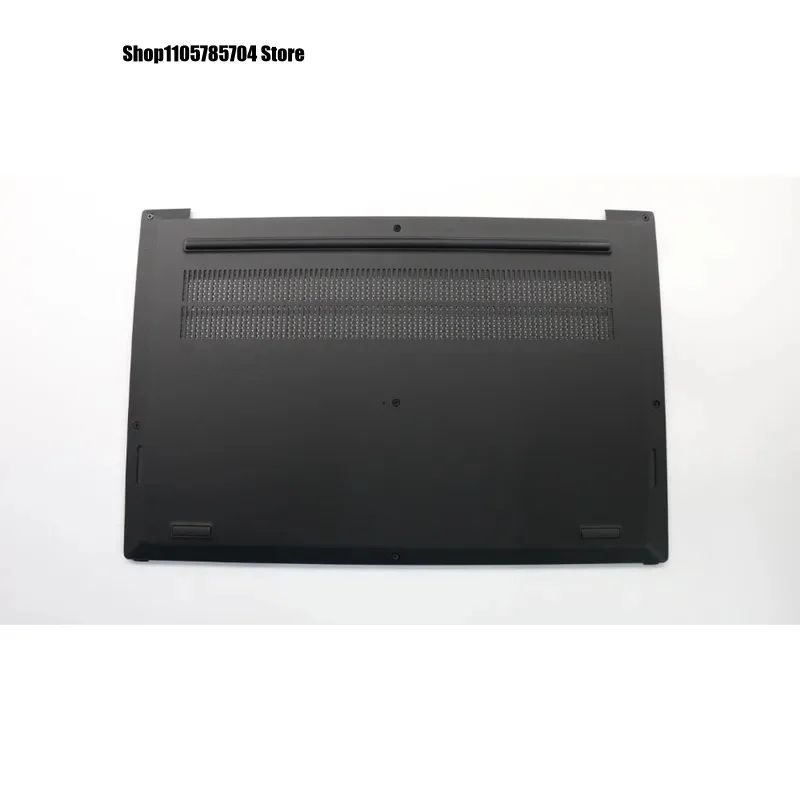 dl+New/Orig D Shell Base Bottom Cover Case for Lenovo ThinkPad P1 Gen 1 01YU721 5CB0V79342