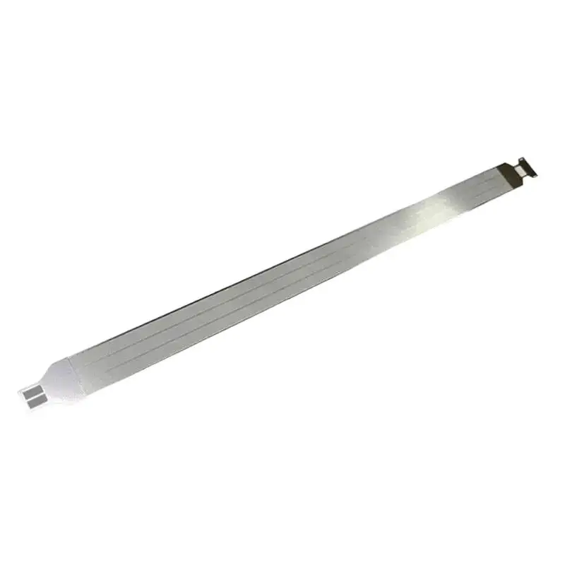 

✧ / Charge Corona Grid Fits For Toshiba 6540C 6530C 5540 5520C 6550C 6570C 6560C =/ ✧