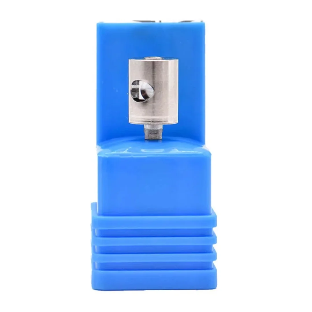 

1pcs Dental High Speed Handpiece Bearing Cartridges Compatible Dental Handpiece Cartridge Dental Materials for Handpiece Repair