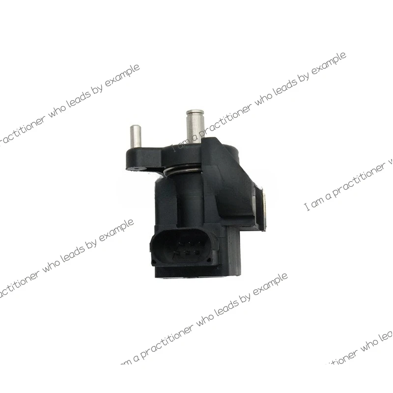 0125423317-para-coches-mercedes-benz-sensor-de-posicion-del-acelerador