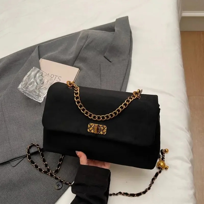 

Elegant Leather Diaper Bag For Women Luxury Crossbody Bag Minimalist Designer Tote Vintage Style Best For Busy Moms