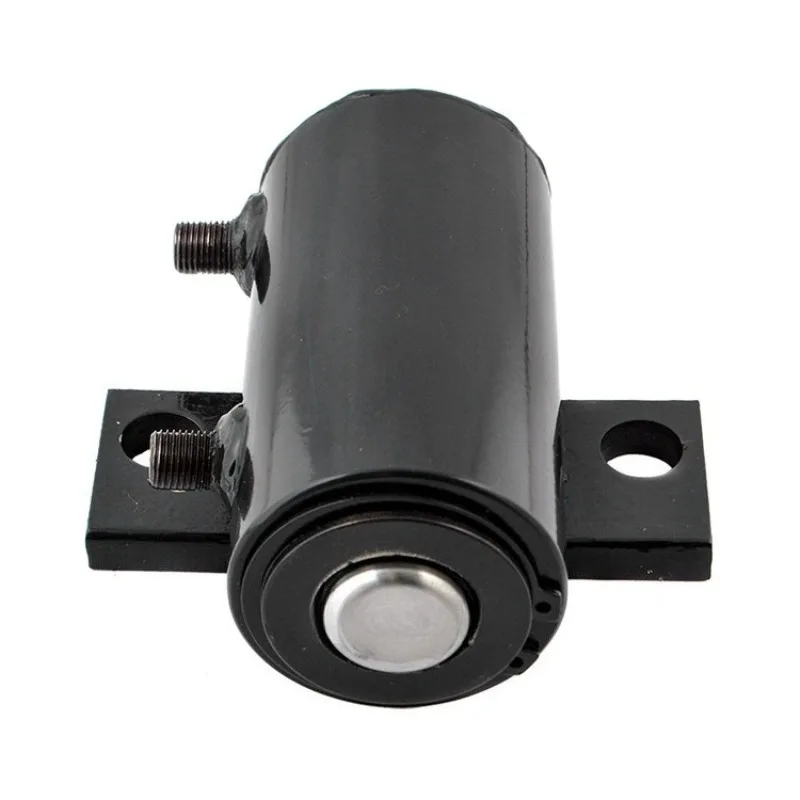 For Nichiyu FBR Forklift Hydraulic Tilt Cylinder OEM Part Number 31850-58350 31850-58370 Replacement Incline Ram