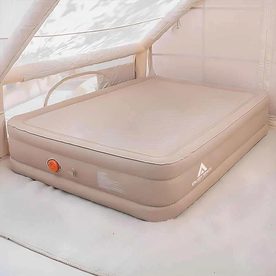 Three-Layer Elevate…