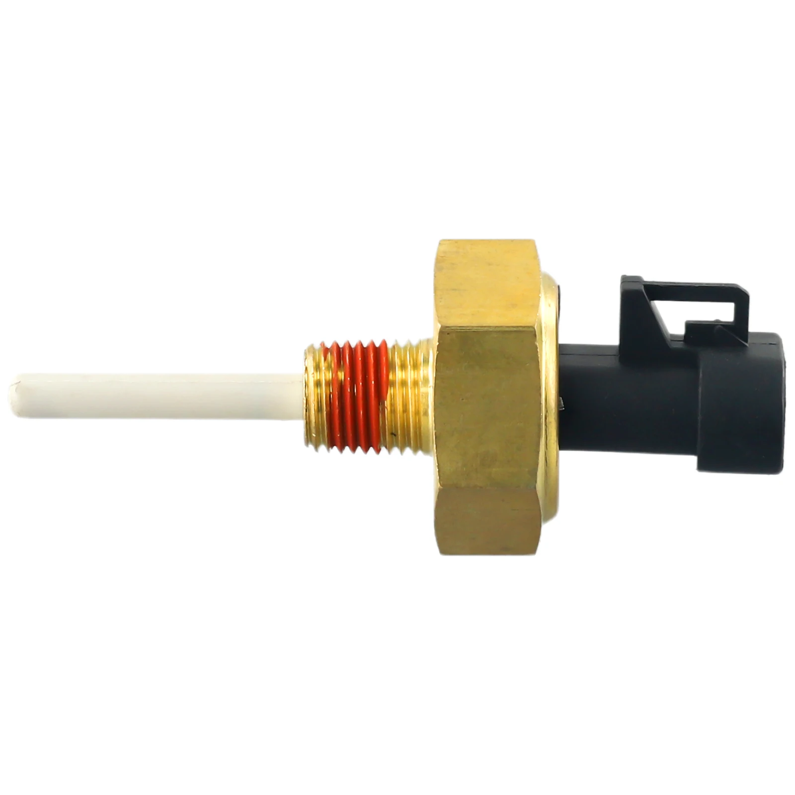 

Надежный переключатель датчика уровня охлаждающей жидкости 4383933 для двигателя грузовика Cummins 01930468 из пластика и металла