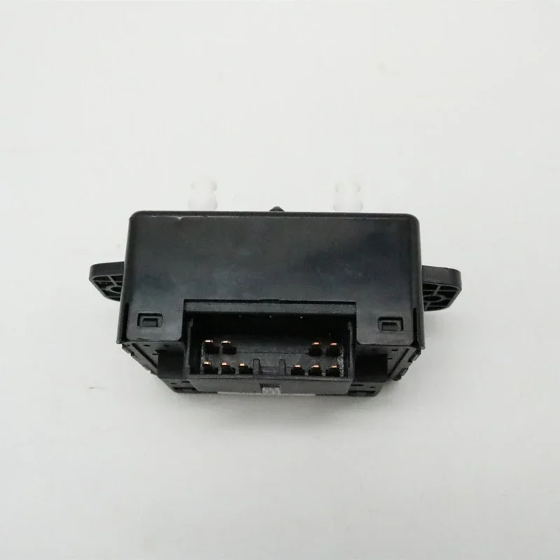 Commutateur électrique de bouton de siège de conducteur pour Isuzu D-MAX MUX pour GM Holden Chevrolet vents RG 2012-2021