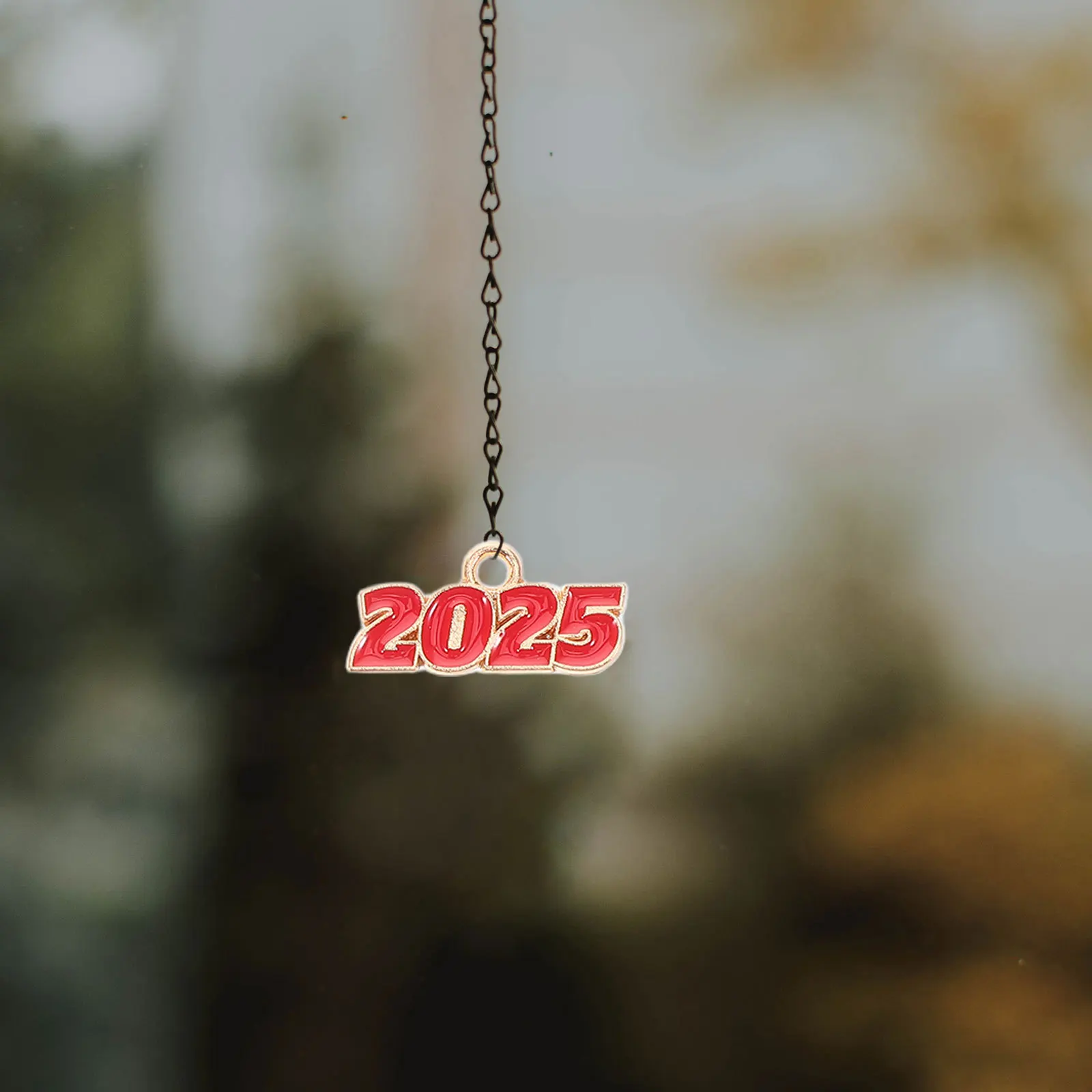 

100 шт. цинковый сплав 2025 подвески DIY изготовление ювелирных изделий браслеты брелки номер кулон ремесла подвески из цинкового сплава