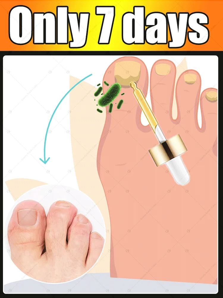 

Manicure in just 7 days, buy 2 get 1 free, buy 3 get 2 free!