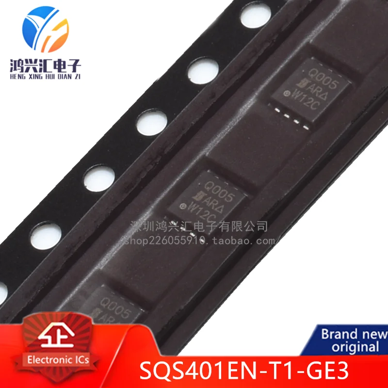 100% Original SQS40…