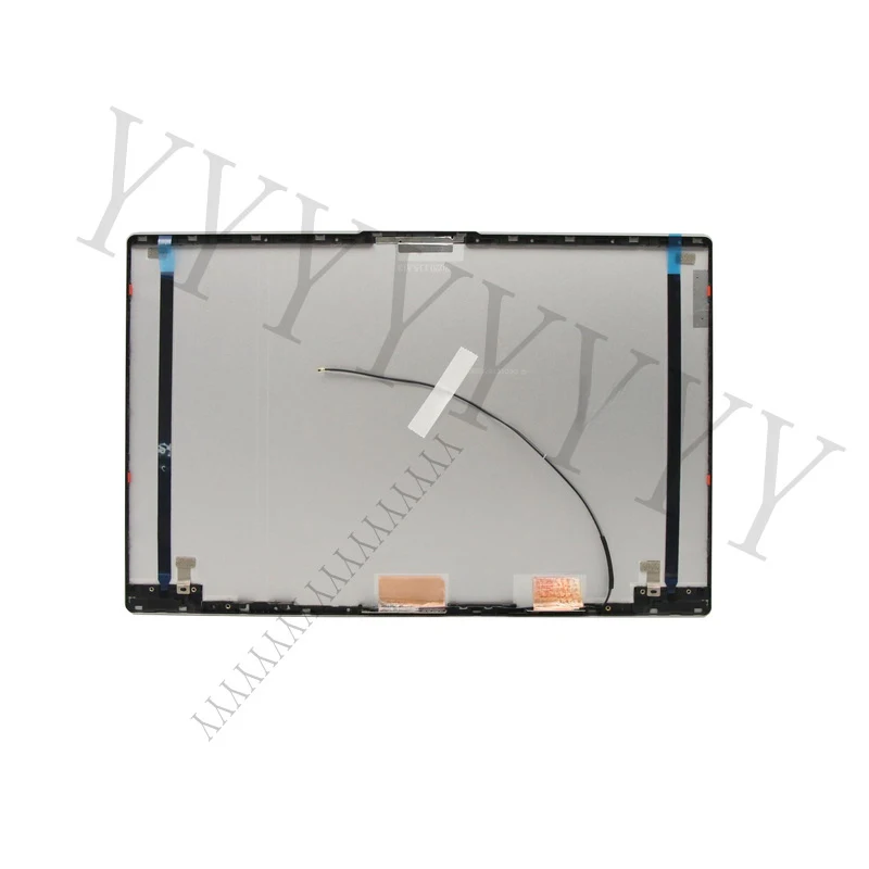 

Y+5CB0X56071 For ideapad 5-15IIL05 5-15ARE05 5-15ITL05 LCD Rear Top Lid Back Cover