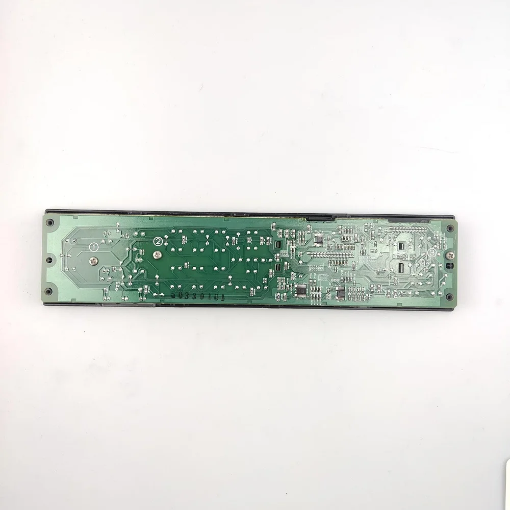 Assy do painel de controlo para Canon, FM1-J976, MF210, MF211, MF223, MF232, MF244, 210, 211, 223, 232, 244