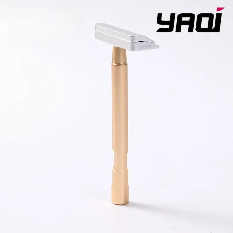 maquinilla-de-afeitar-de-seguridad-yaqi-tachi-2026-version-de-aluminio-ligera-de-una-sola-hoja-para-barba