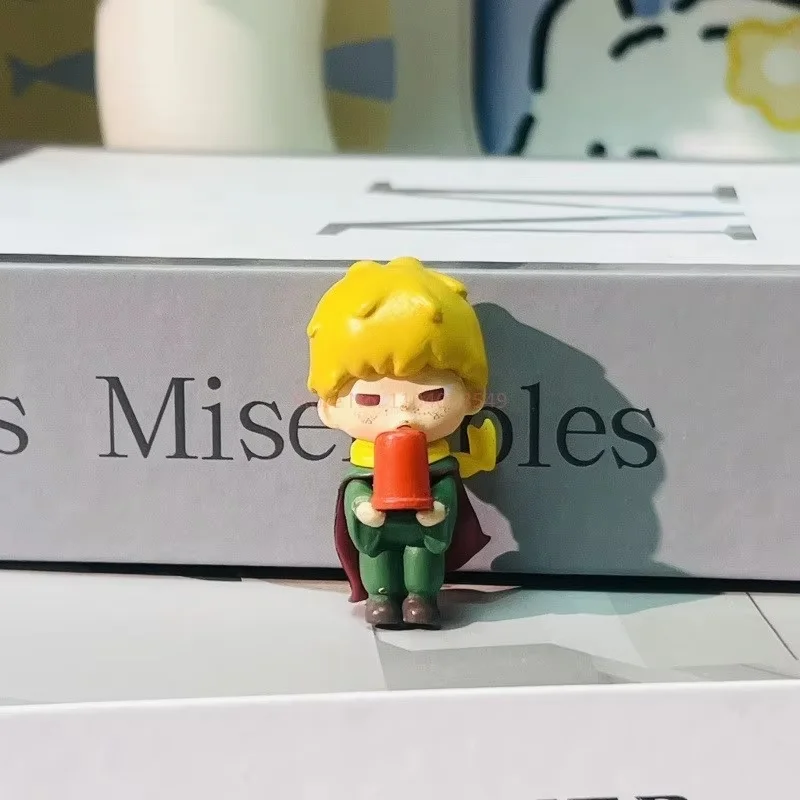 Рисунок 5 - В наличии милые гранулы Хироно