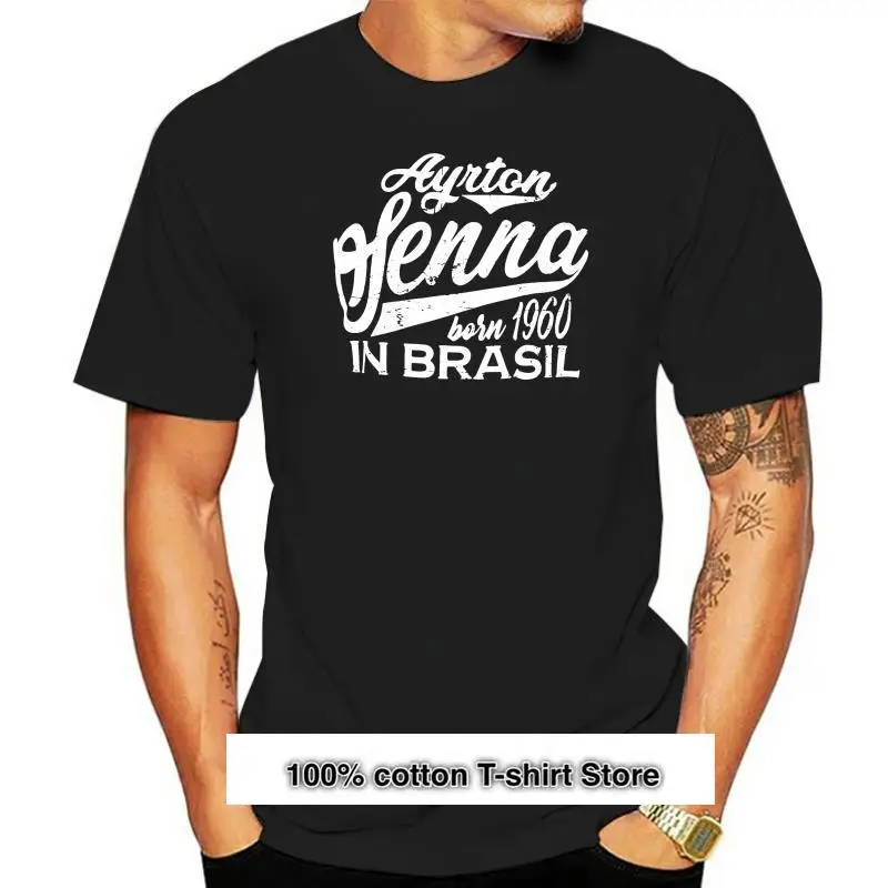 camiseta-oficial-ayrton-senna-roja-asv-17-110-para-hombre-camiseta-informal-de-verano-camiseta-de-buena-calidad