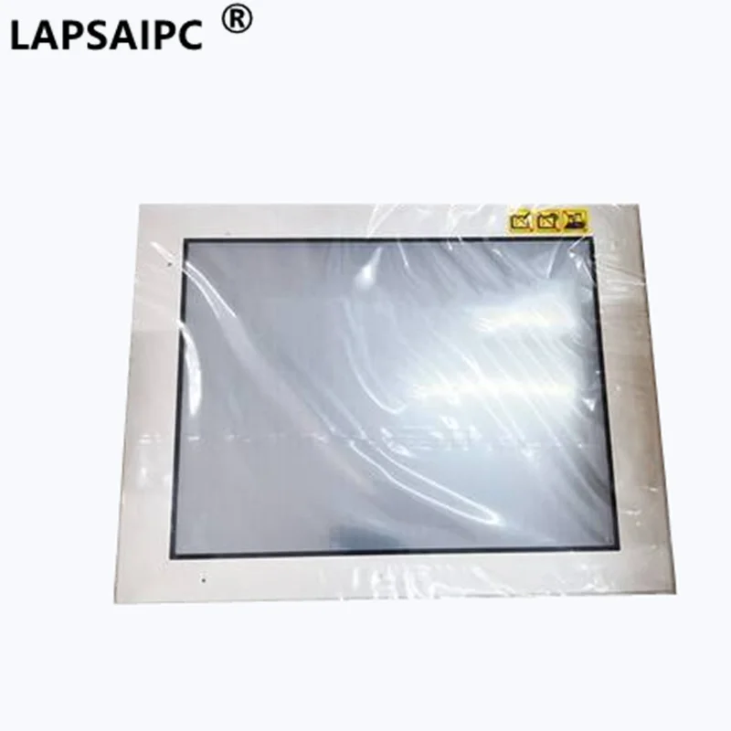 

Lapsaipc PFXGP4301TADW GP-4301TW