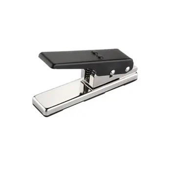 Herramienta para hacer púas de guitarra, perforadora y cortadora de púas para bricolaje, compatible con tableros delgados de celuloide ABS y PVC. 10 best sales Púa - №5