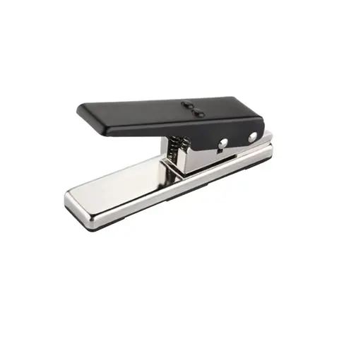 10 best sales शारिका - №5