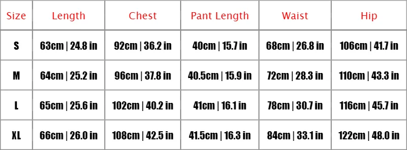 Women Loose Printing Suit Women 2-Piece Suit Summer Long Sleeve Off-Shoulder Slash Neck T-shirt Mid Waist Straight Shorts Suit