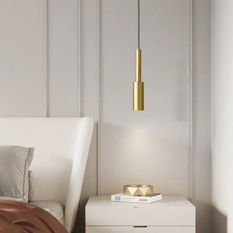 lampade-a-sospensione-a-soffitto-in-rame-da-comodino-per-camera-da-letto-di-lusso-lampade-a-sospensione-per-sala-da-pranzo-dell'hotel-ristorante-apparecchio-di-illuminazione-per-interni-a-led