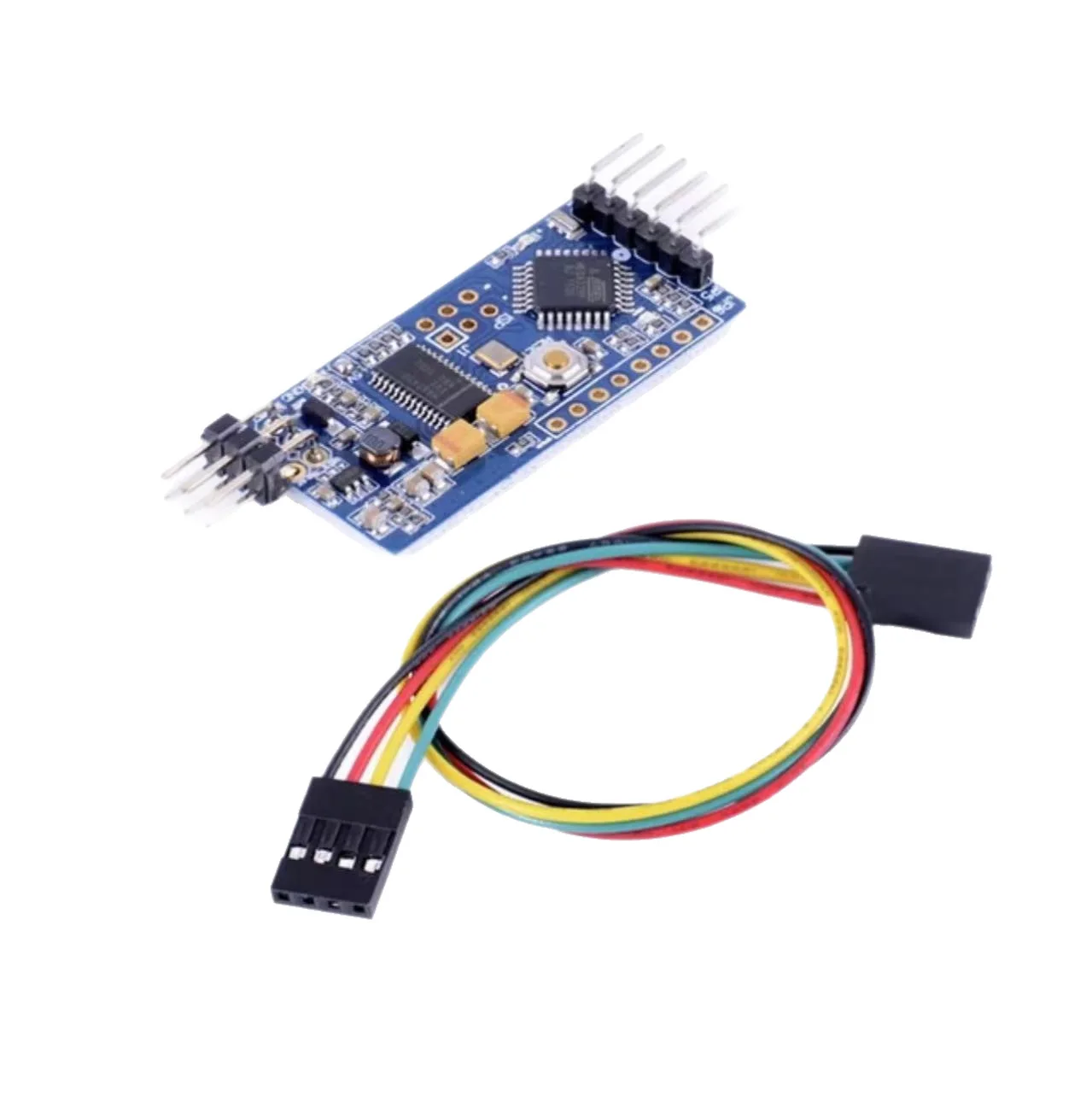 3DR Mini OSD miniOSD Mavlink APM2.6 2.8 PIXHAWK Flight Controller Telemetry Display