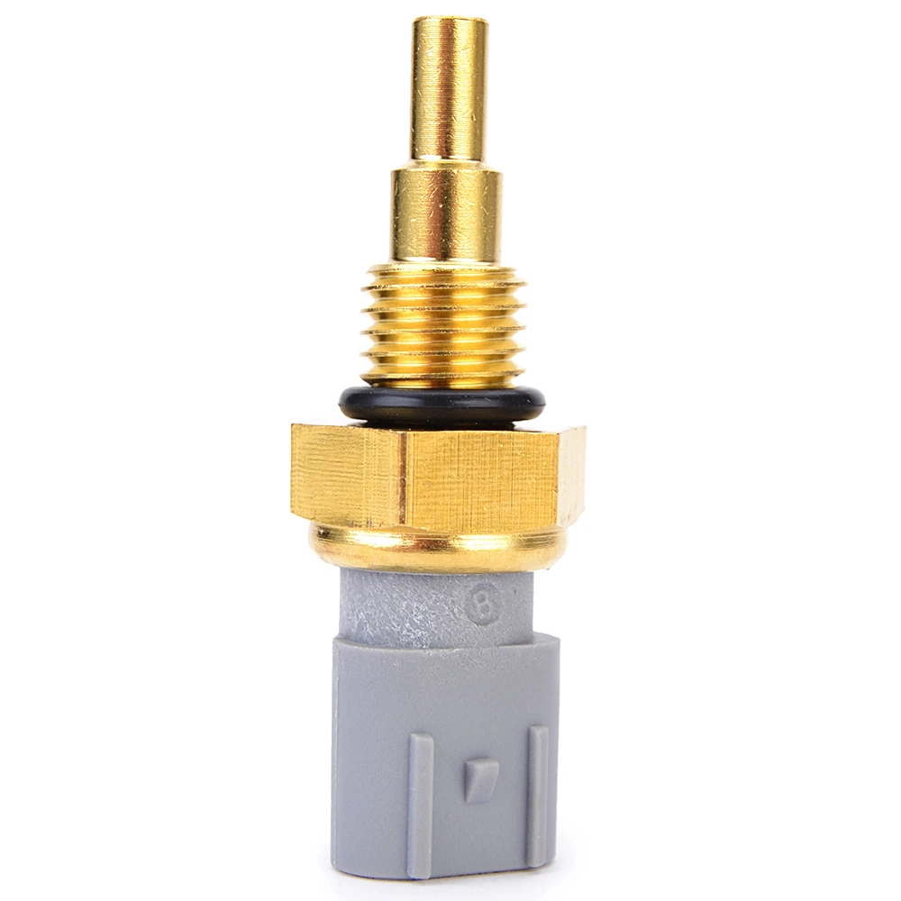 For Honda CB1000R CB300F CB1300 Super Four CBR125 CBR250R CBR929RR CBR954RR Fireblade Motorcycle Water Temp Temperature Sensor - view 2