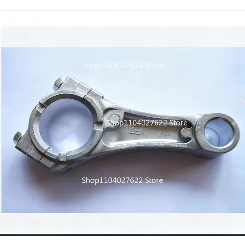 

Для Kawasaki FJ180 FJ180V двигатель газонокосилка шатун газонокосилки